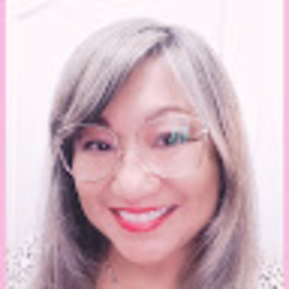 Meet your Posher, Mimi